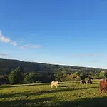 Nature Circuit Francorchamps * スタヴロ