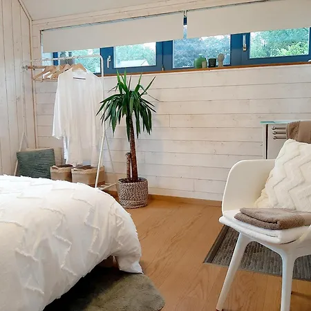 Nature Circuit Francorchamps *