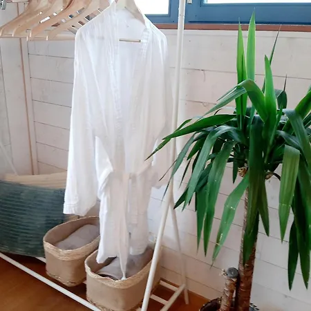 Nature Circuit Francorchamps *